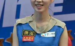 新版猫咪目前的地址IOS